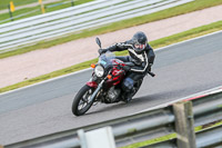 Oulton-Park-21st-March-2020;PJ-Motorsport-Photography-2020;anglesey;brands-hatch;cadwell-park;croft;donington-park;enduro-digital-images;event-digital-images;eventdigitalimages;mallory;no-limits;oulton-park;peter-wileman-photography;racing-digital-images;silverstone;snetterton;trackday-digital-images;trackday-photos;vmcc-banbury-run;welsh-2-day-enduro